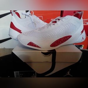 doncic signature shoe